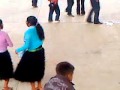chamula chiapas