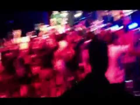 Hum Kis Gali Ja Rahe Hain - Atif Aslam LIVE in Mauritius Dec...