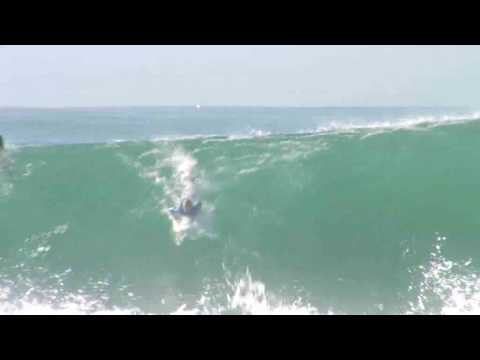 Rip Curl Congratulates Owen Wright