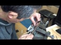 エングレービング Japanese Engraver