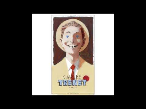 Miss Emily Video