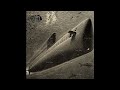 Rich Oddie - Driftwork