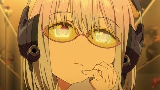 My Top 30 Anime Opening of Fall 2018