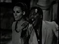 OTIS REDDING, ERIC BURDON & CHRIS FARLOWE - Shake