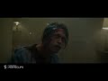 Get Out 2017 Chris S Revenge Scene 9 10 Movieclips Get Out 2017 Chris S Revenge Scene 9 10 Movieclips