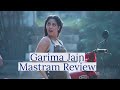 Garima Jain Mastram-2 Web series Review |