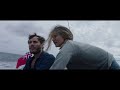 Adrift Final New 2018 Shailene Woodley Sam Claflin Survival Drama Adrift Final New 2018 Shailene Woodley Sam Claflin Survival Drama
