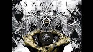 Watch Samael Earth Country video