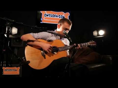 ryan-keen-see-me-now-original-ont-sofa-sessions.html