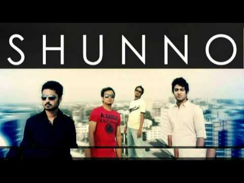 Rajahin Rajjo Shunno