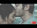 Kde ta tu aave ga Editing by Manoj Kumar