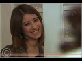 سومه ده حبيبى واجمل مشاهد العشق الممنوع مع نهال ومهند YouTube