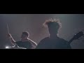 Calloused Hands Video preview