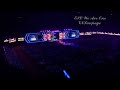 Exo Silver Ocean Rainbow Ocean Fanchant Exo Silver Ocean Rainbow Ocean Fanchant