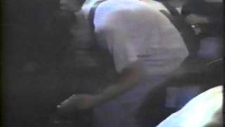 Watch Moistboyz Rock Stock Barrel video