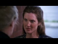 IT - Beverly Marsh Visits Home