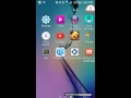 An App That Is Similar To Show Box But Better images An App That Is Similar To Show Box But Better