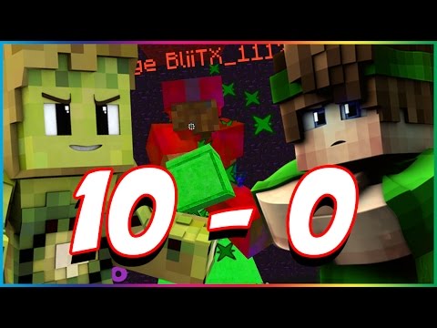 Quand Je 10 0 Blitix En Hikabrain Xddd Quand Je 10 0 Blitix En Hikabrain Xddd