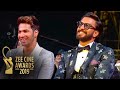 Zee Cine Awards 2019 - Full Episode - Zee TV