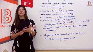 14)PDR/ Ruh Sağlığı Türkiye - Ayşegül ALDEMİR (2018)