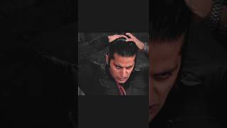 Virajdobriyal New Video Youtube Channel Subscribe Tereliyehumhaijiye