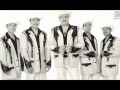 Los Pesados de Michoacan - Los Ciclones del Norte