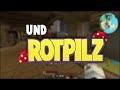 HERO - KINDER spielen BALLERSPIELE?! | Ich KRIEG einen ROLLER auf den KOPF! | #102