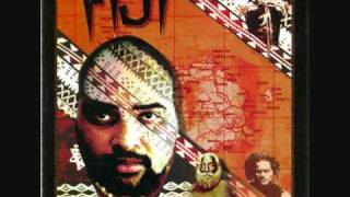 Watch Fiji Love video