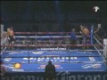 Dorado Reyes vs Rogelio Medina
