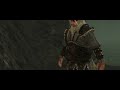 Dark Souls 2 Gameplay Walkthrough w/ SSoHPKC Part 65 - Poison Healer