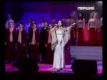 Видео Хор i ансамбль_x264.mp4