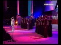 Video Хор i ансамбль_x264.mp4