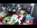 ufo catcher japan