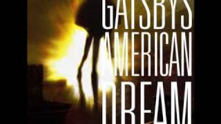 Watch Gatsbys American Dream The White Mountains video