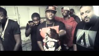 Watch Vado Dont Make Me Do It Ft Ace Hood Meek Mill French Montana Dj Khaled video