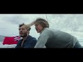 Adrift Official Own It Now On Digital Hd Blu Ray Adrift Official Own It Now On Digital Hd Blu Ray