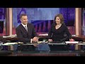 wgn news