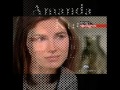 Amanda Knox