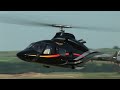 heli