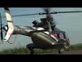 heli