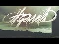 Lair Hill Video preview
