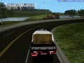 Role de Cargo PTTM