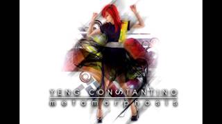Watch Yeng Constantino Di Pa Huli video