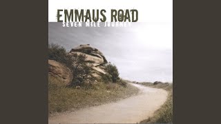 Watch Emmaus Road Your Love video