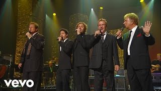 Watch Gaither Vocal Band Better Day video