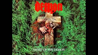 Watch Demon Decisions video