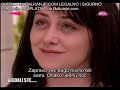 Ljubav na Silu Epizoda 87 sa Prevodom