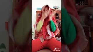sahda seleb sahda seleb