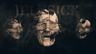 Watch Jelusick Follow The Blind Man video