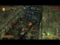 Fallout New Vegas Modded - Part 138
